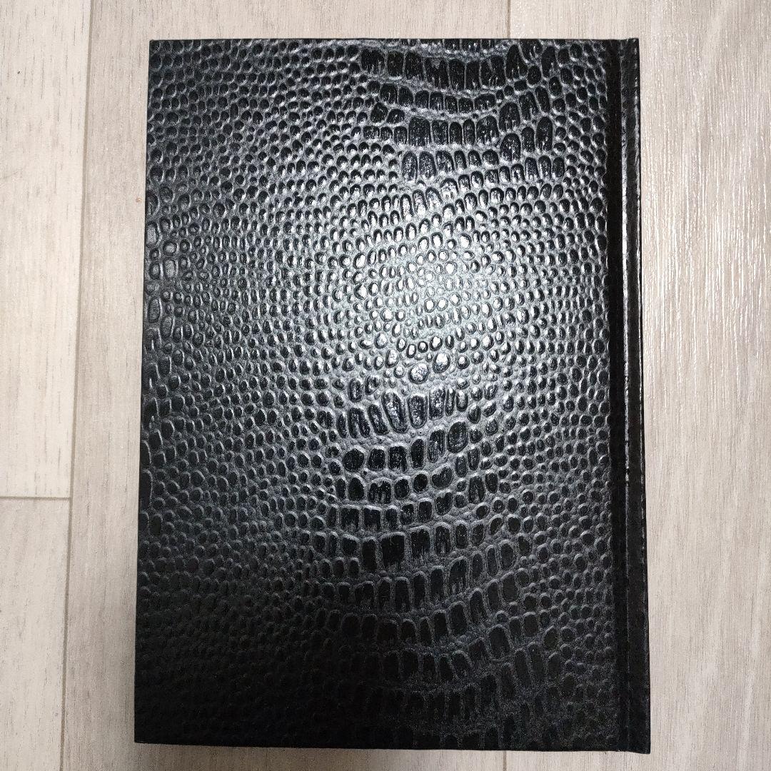 ミュージック Kenneth Anger Magick Lantern Cycle