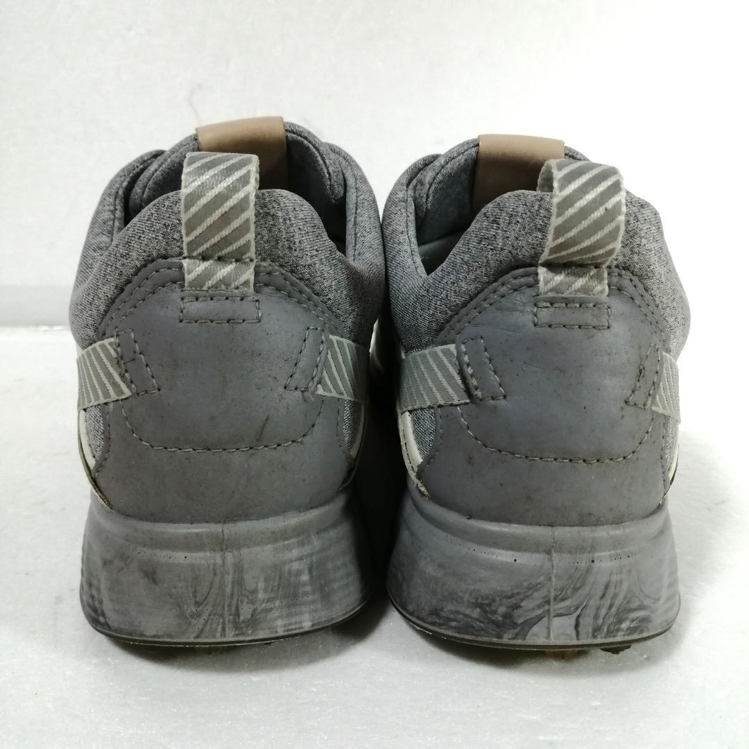 ecco boa ゴルフシューズ gore tex