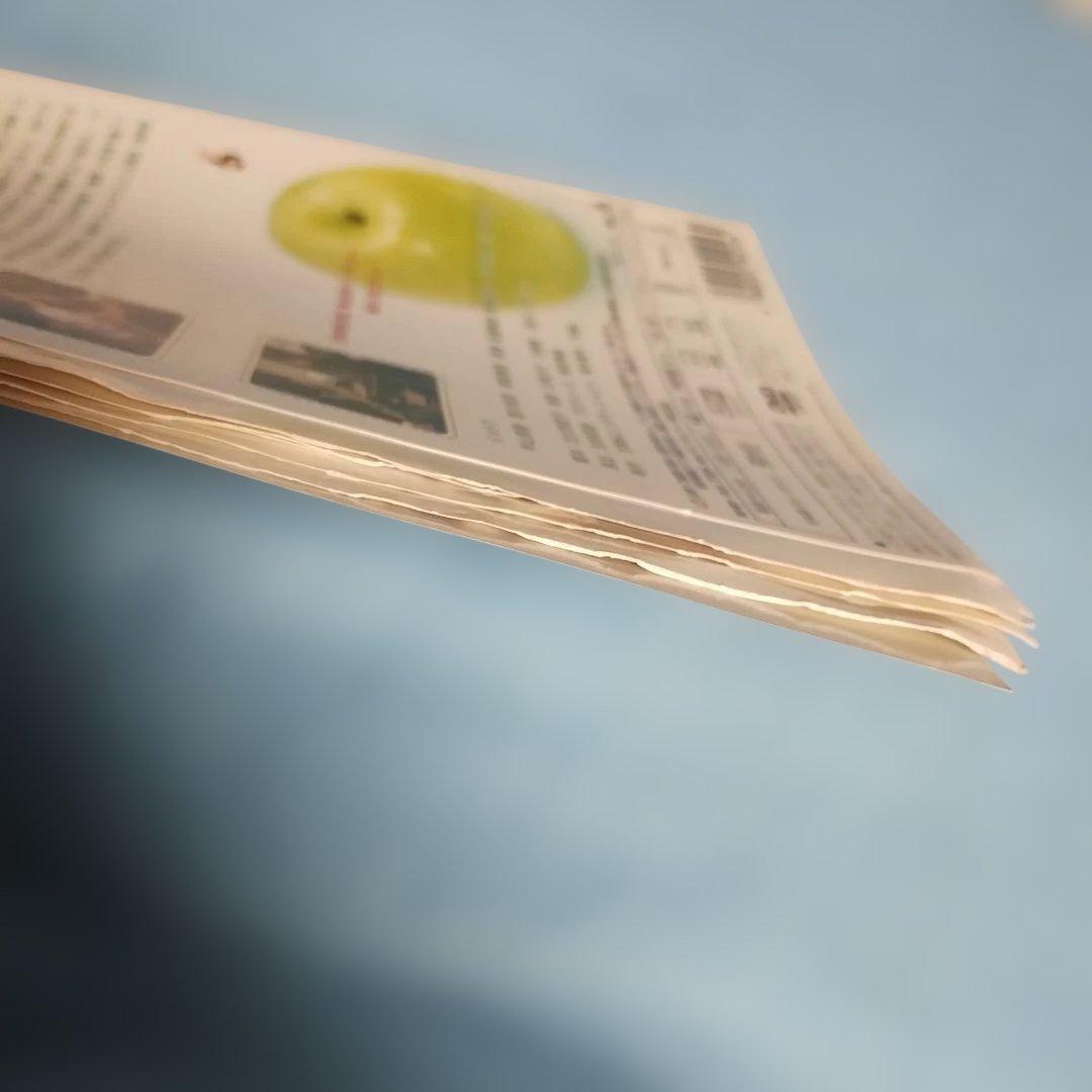 送料無料 Love Story 全6巻セット DVD 中山美穂 豊川悦司 全巻