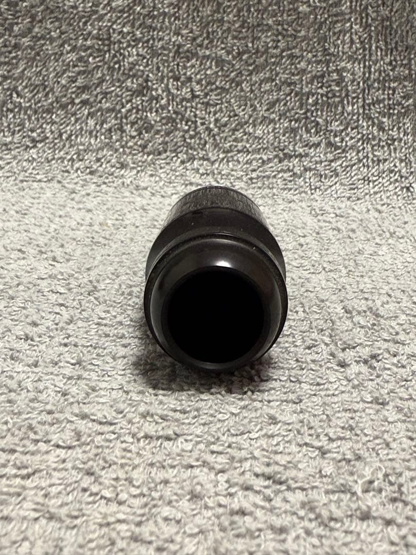 ひ*ー様 SELMER セルマー SOLOIST C☆ アルトサックス マウスピ