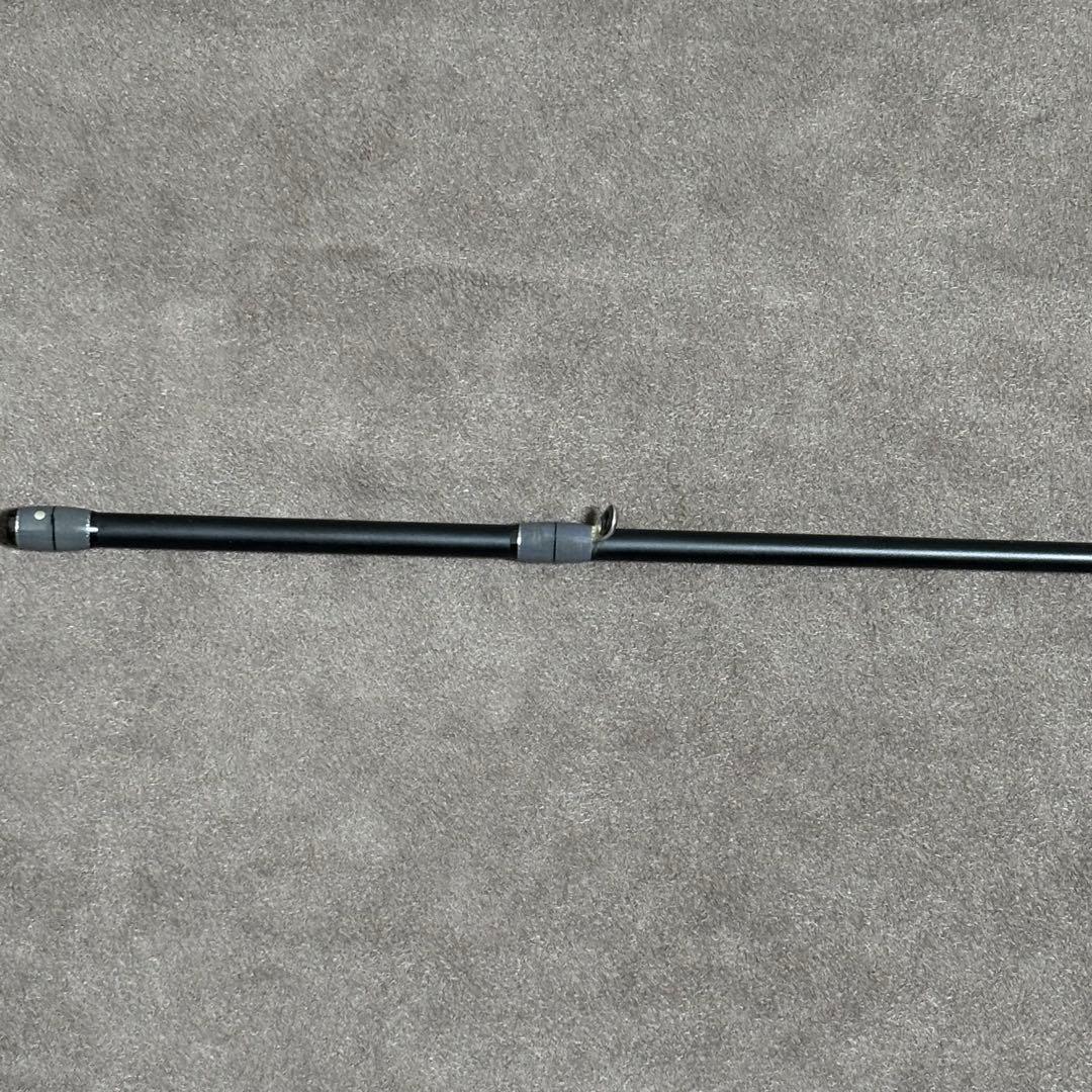 メガバス　デストロイヤー オロチ F4-66X4-SS