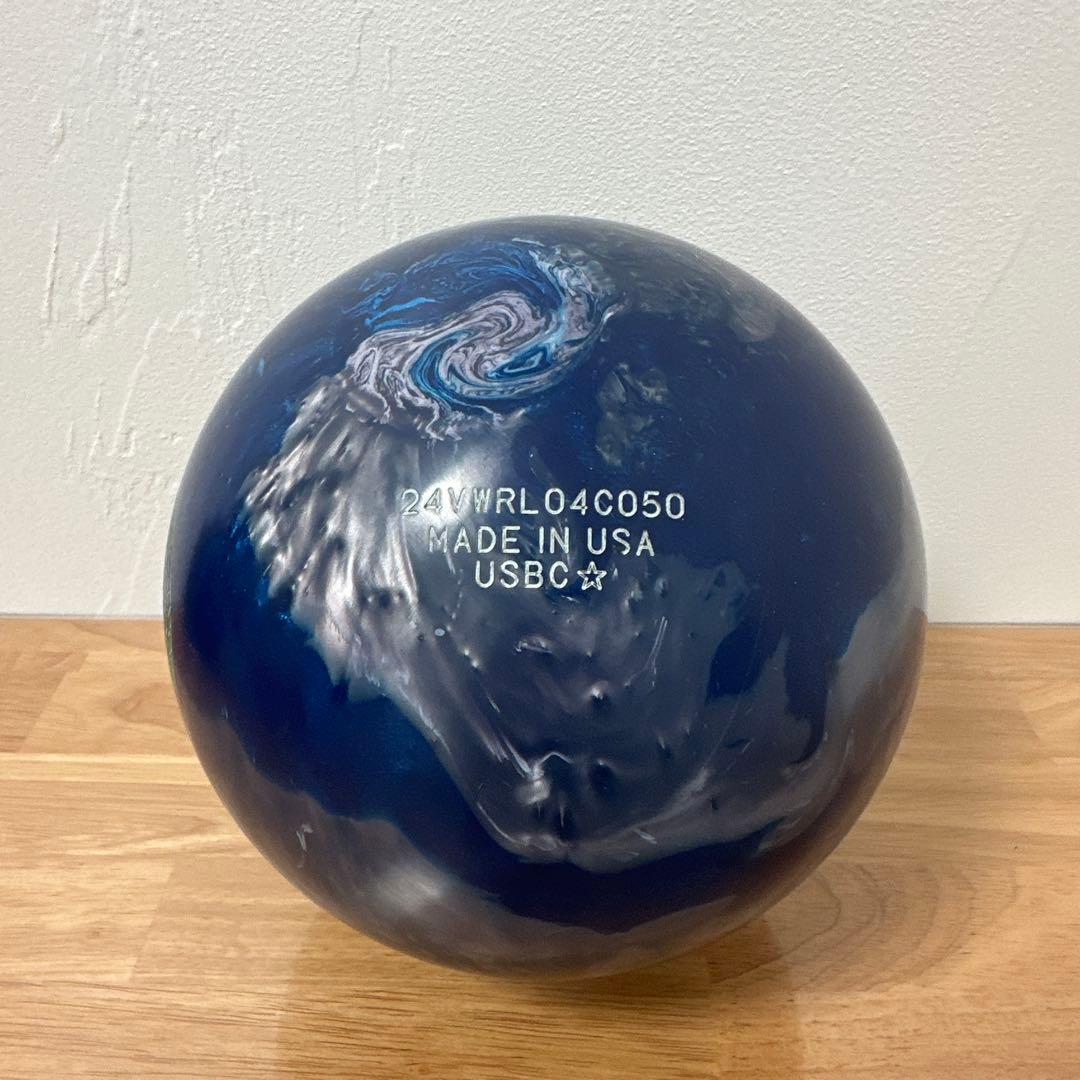 ロード・ウォリアー（14P）