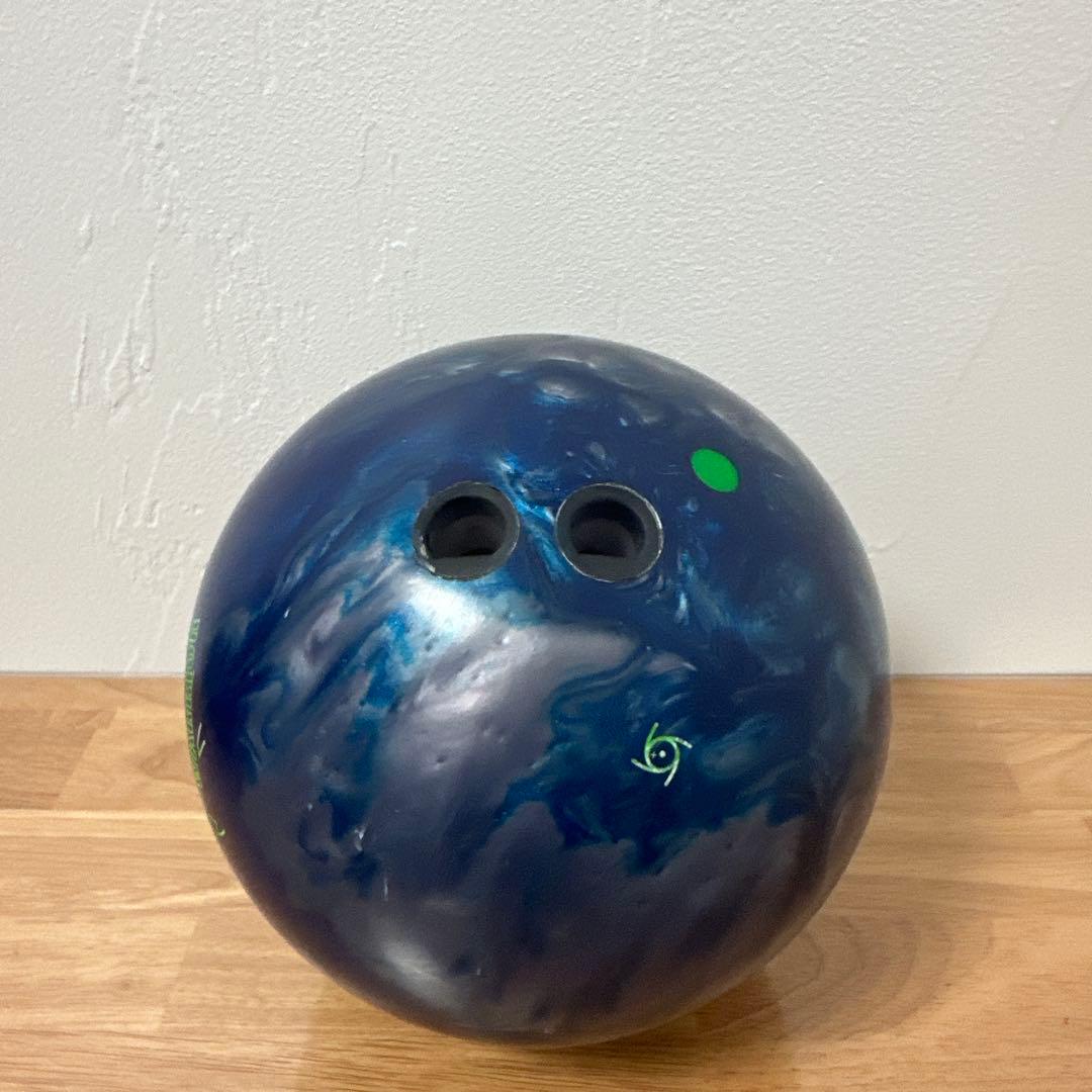 ロード・ウォリアー（14P）