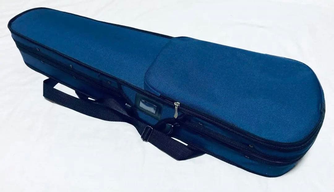 YAMAHA サイレントバイオリン SV-100 セット 動作良好