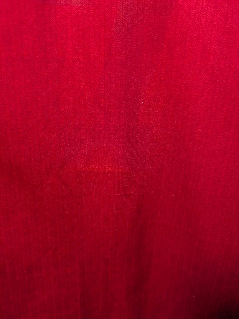 1996-98 Manchester United ユニホーム XL カントナ