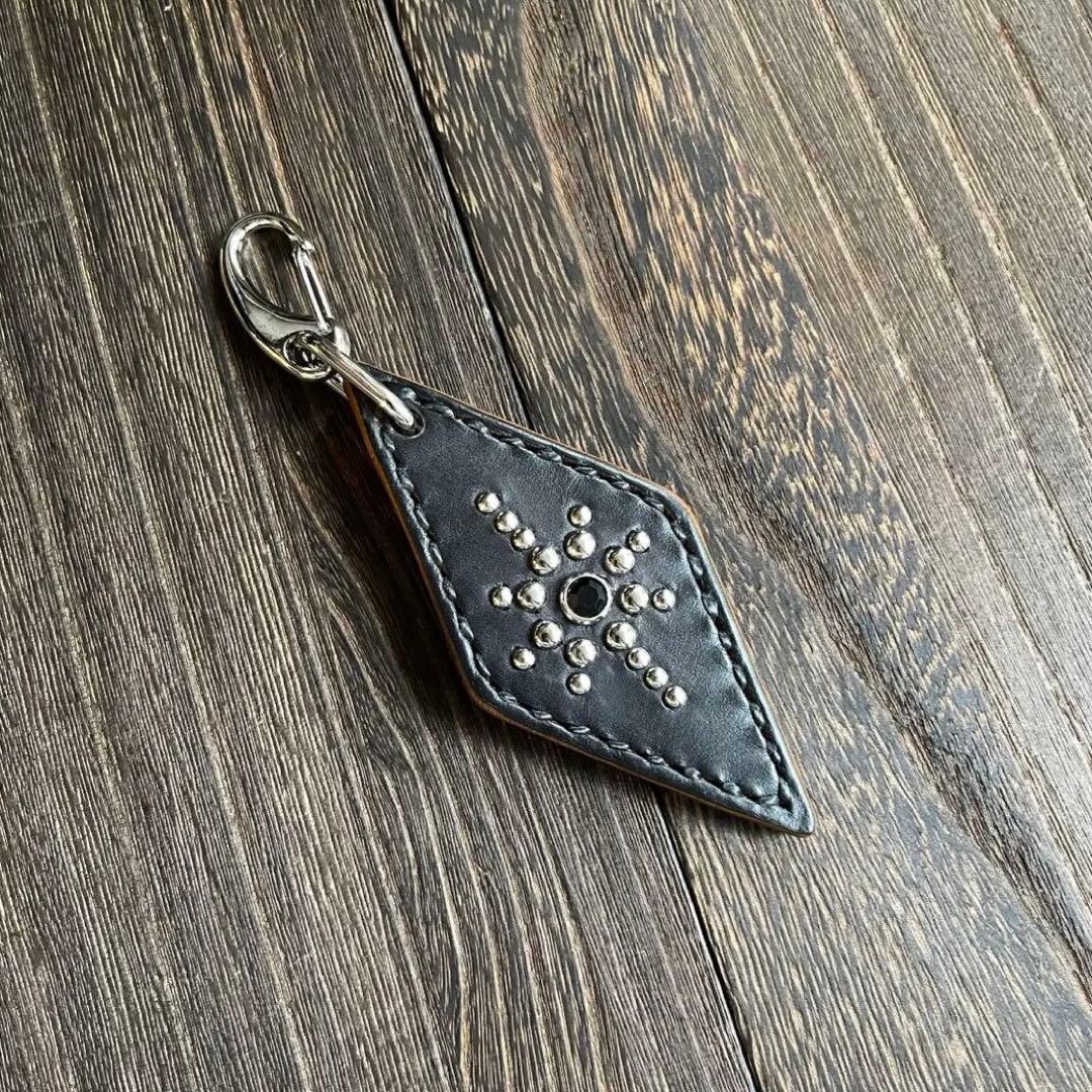 慎様 リクエスト 2点 まとめ商品