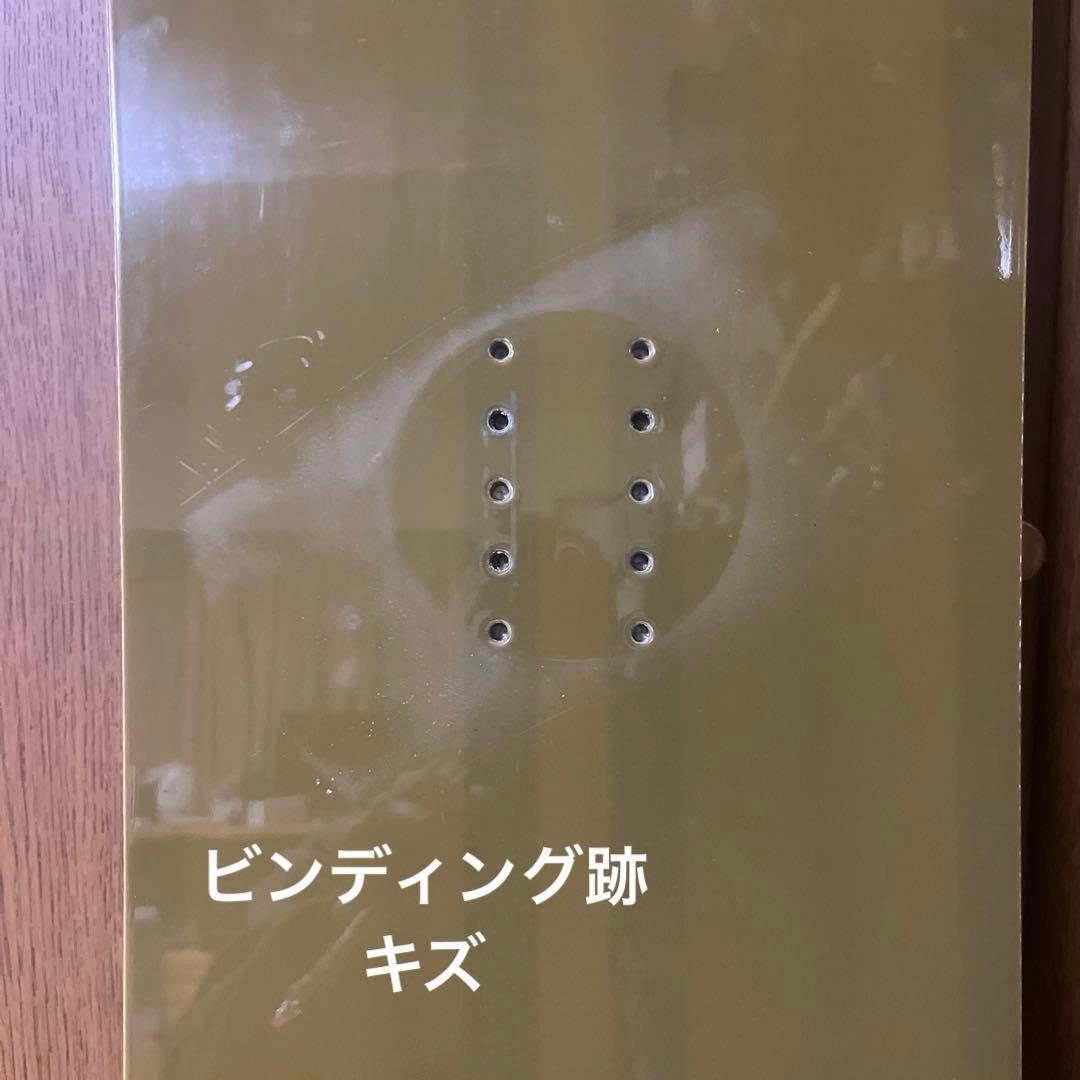 i*t様 GENTEM スピードマスター　2008