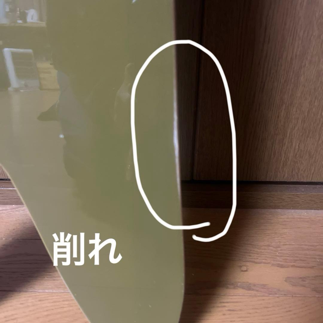 i*t様 GENTEM スピードマスター　2008