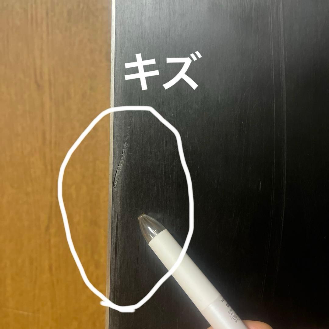 i*t様 GENTEM スピードマスター　2008