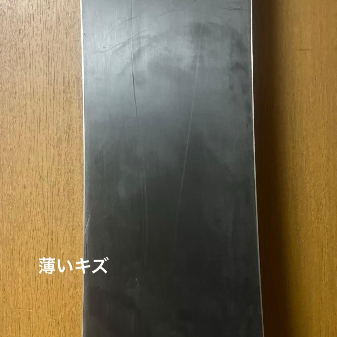 i*t様 GENTEM スピードマスター　2008