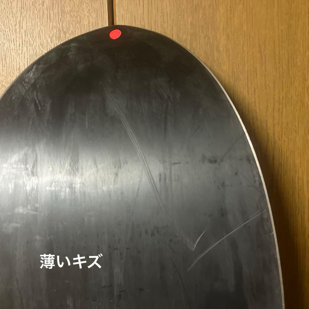 i*t様 GENTEM スピードマスター　2008