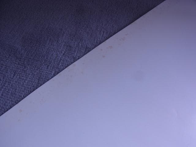 未使用品　非売品　ポスター　キャプテン翼 大者のフィールド　トレーディングカード