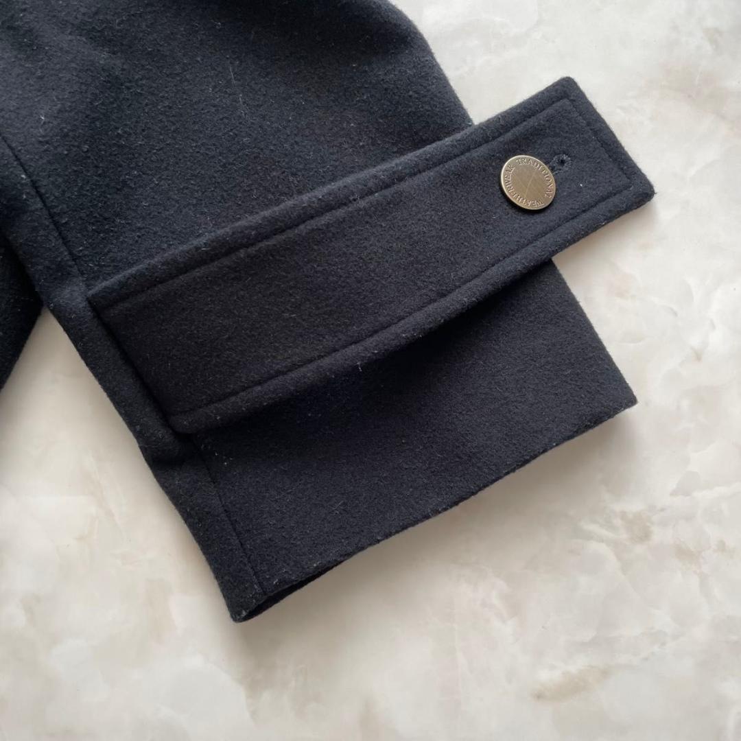 Traditional Weatherwear ジャーナルスタンダード　コート