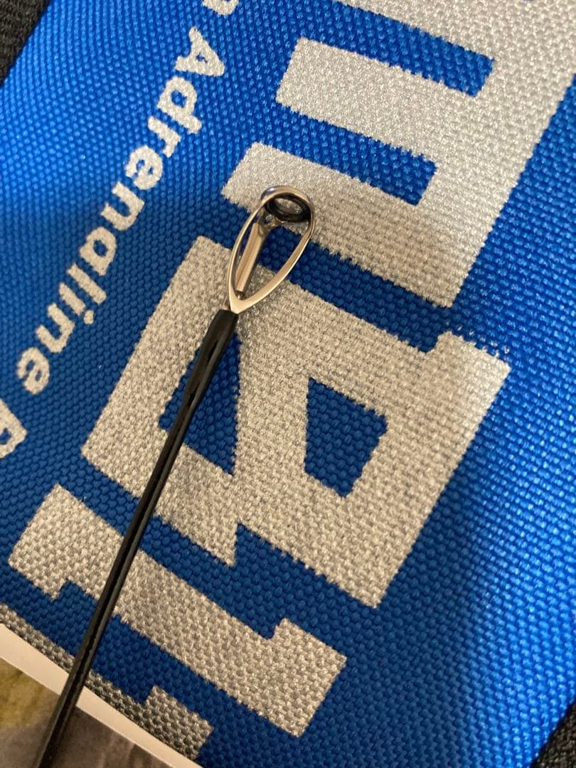 よっしー　ジャッカル　バンブルズRB BBRB-SLJ-S63L