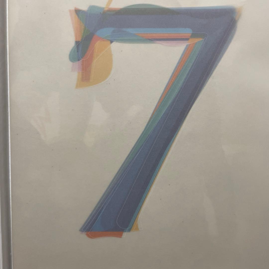 BTS アルバム　まとめ売り