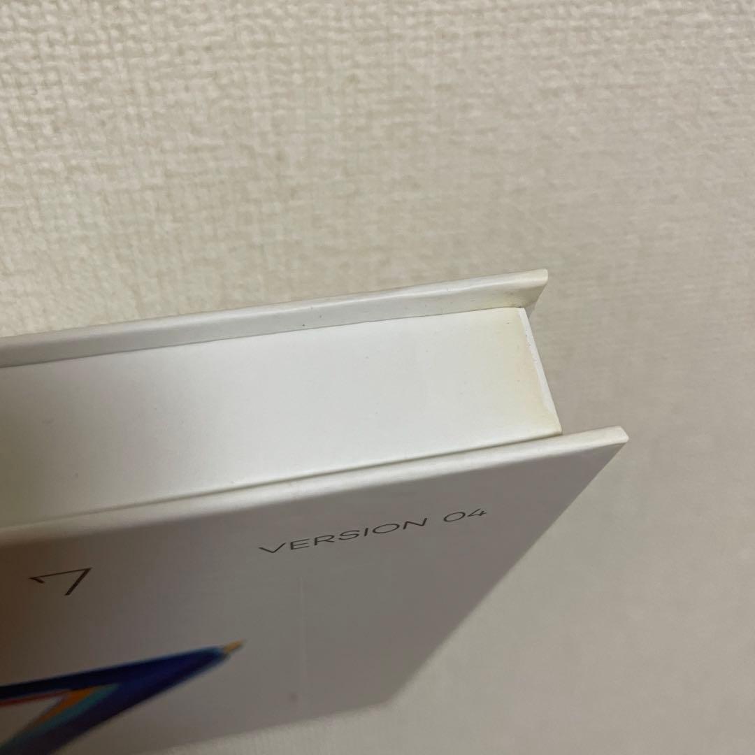 BTS アルバム　まとめ売り