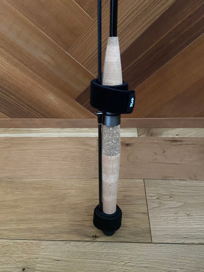 M&N コーポレーション　トゥイッチンスペチアーレ511