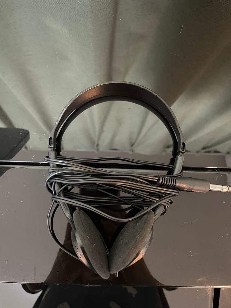 【トミー】CASIO 電子ピアノ CELVIANO GP-1000