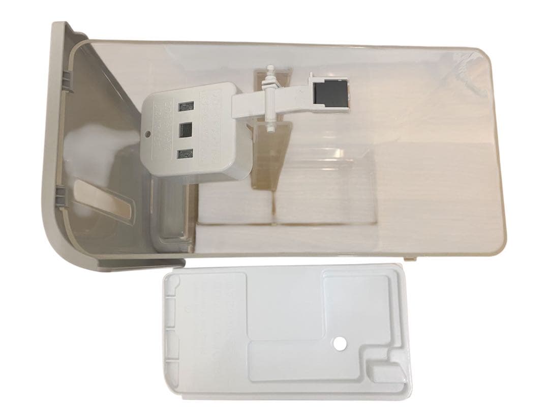 三菱電機 MITSUBISHI 衣類乾燥除湿機 ホワイト MJ-M120YX-W