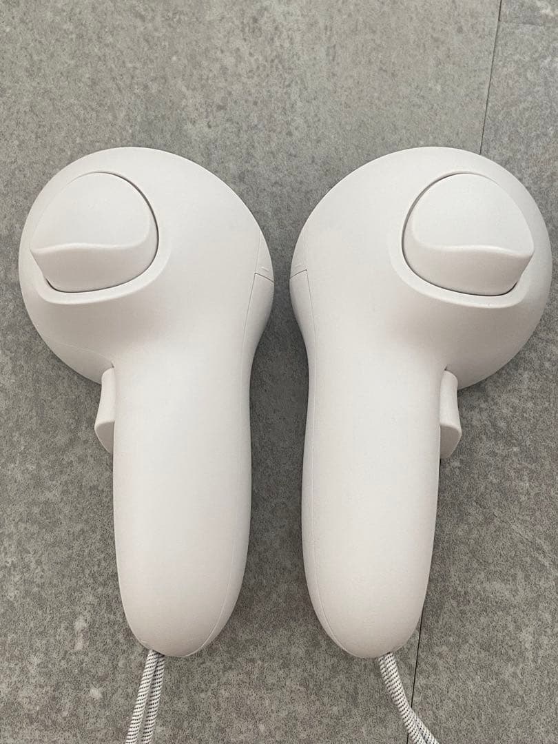  Quest 3 VRヘッドセット 512GB ＋別売りヘッドストラップ