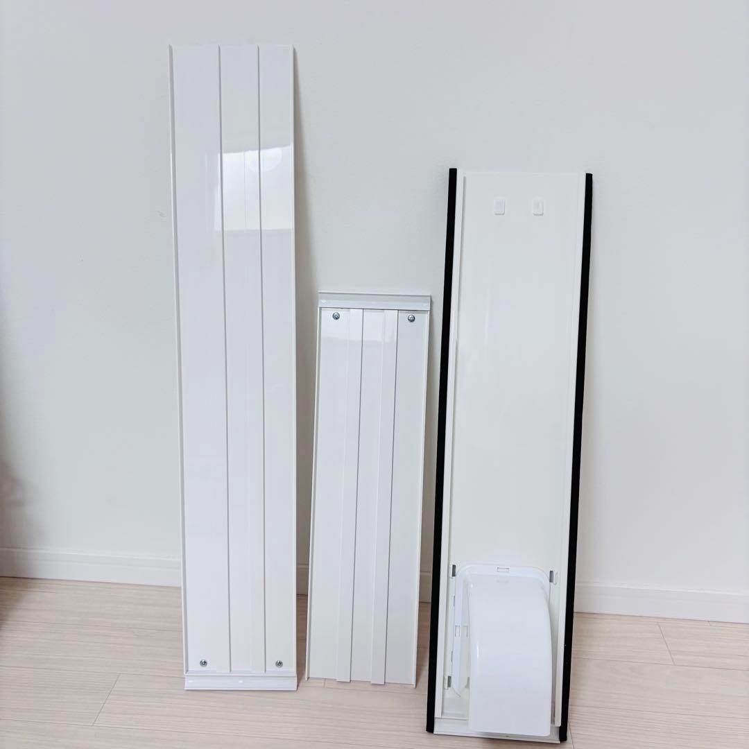 IRIS OHYAMA ポータブルクーラー IPA-2222G　スポットクーラー