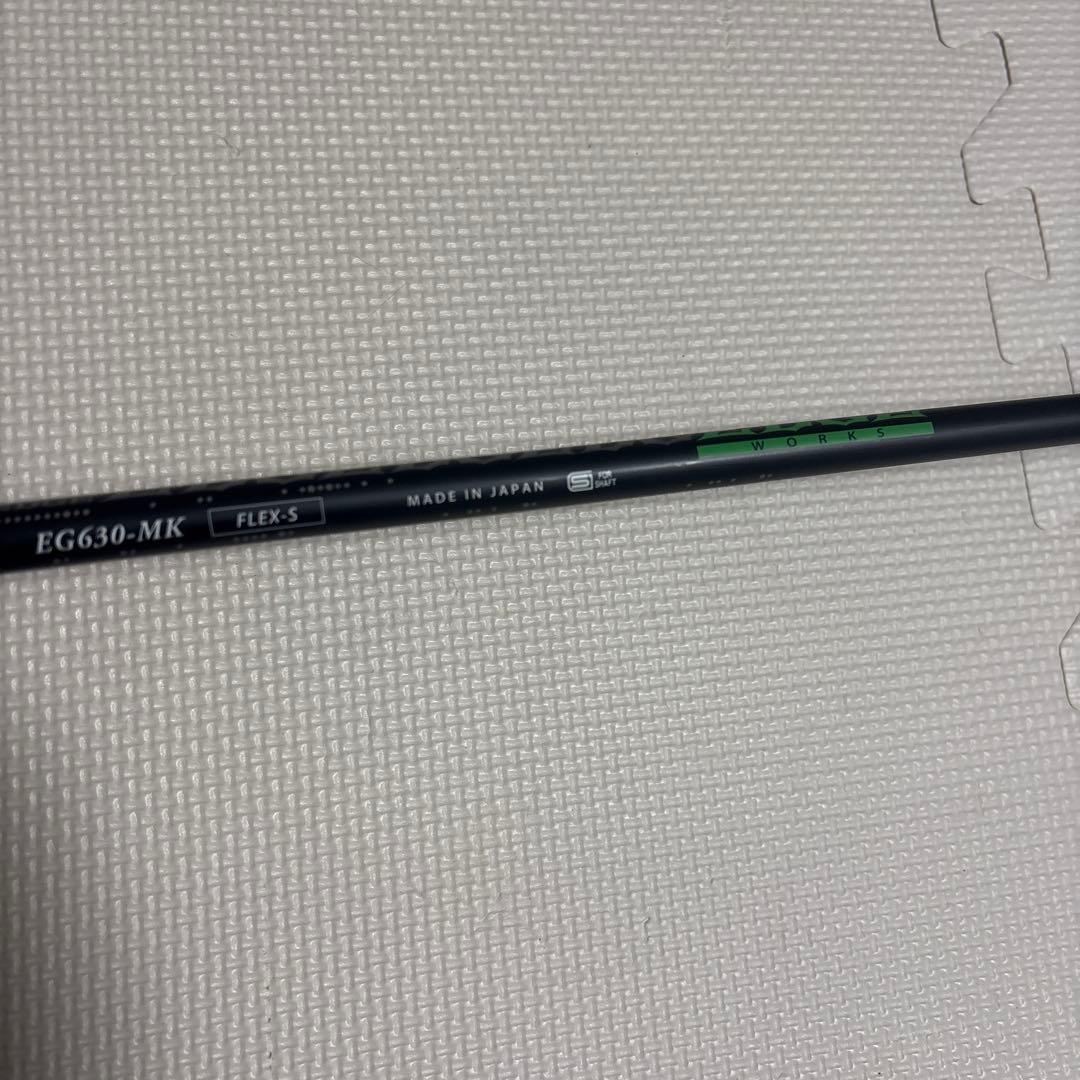 CV11ドライバー ゴルフクラブ