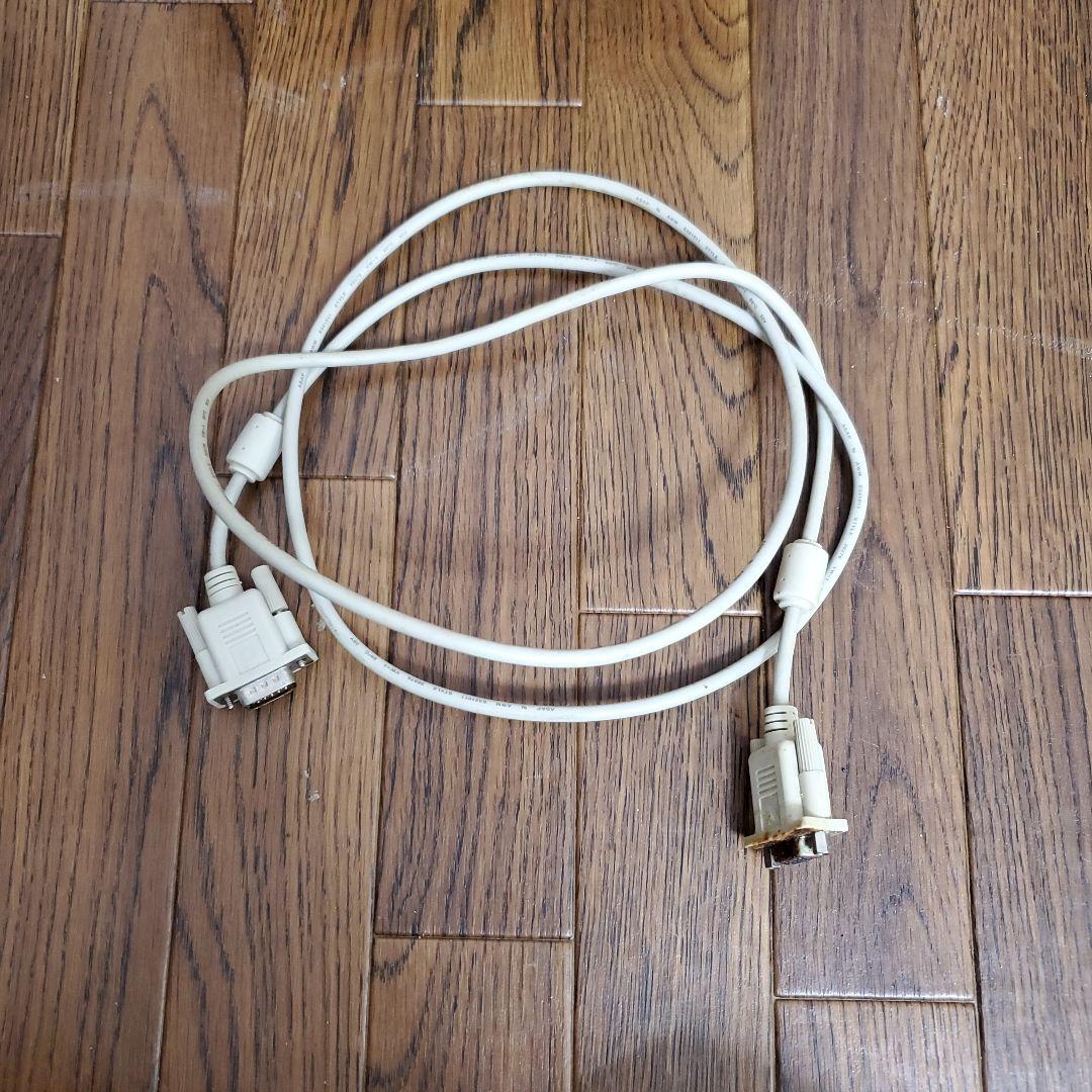 Apple Macintosh Plus 1MB デスクトップ ドライブ マウス