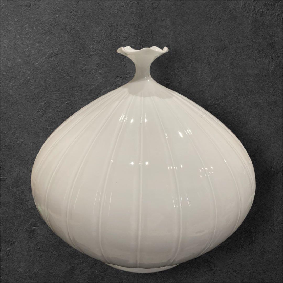 す*う様 有田焼 山口幹彦 壷 壺 飾り壺 幹彦作 伝統工芸 古美術 骨董