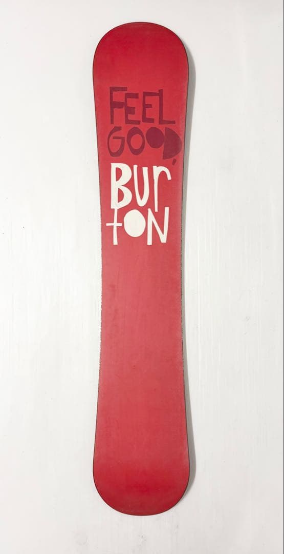 BURTON スノボセット　バートン　スノーボード K2 ビンディング　ブーツ