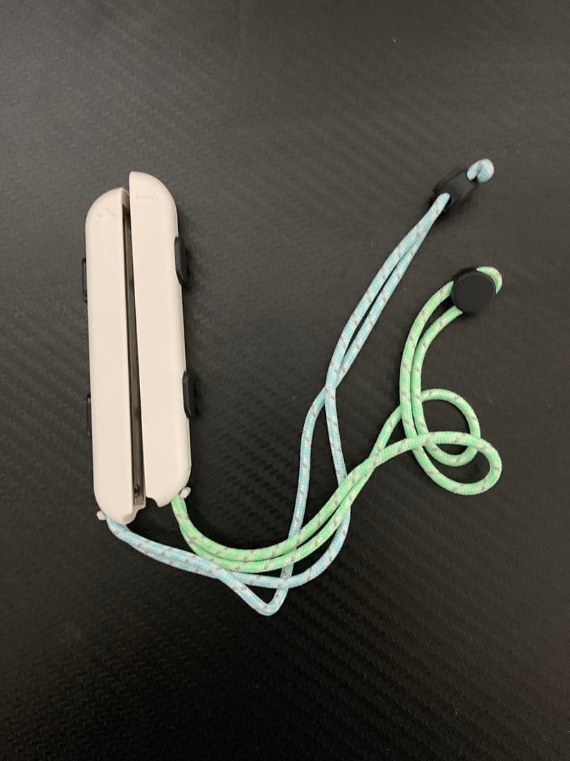 【美品】Switch 本体 どうぶつの森セット(ソフトなし)