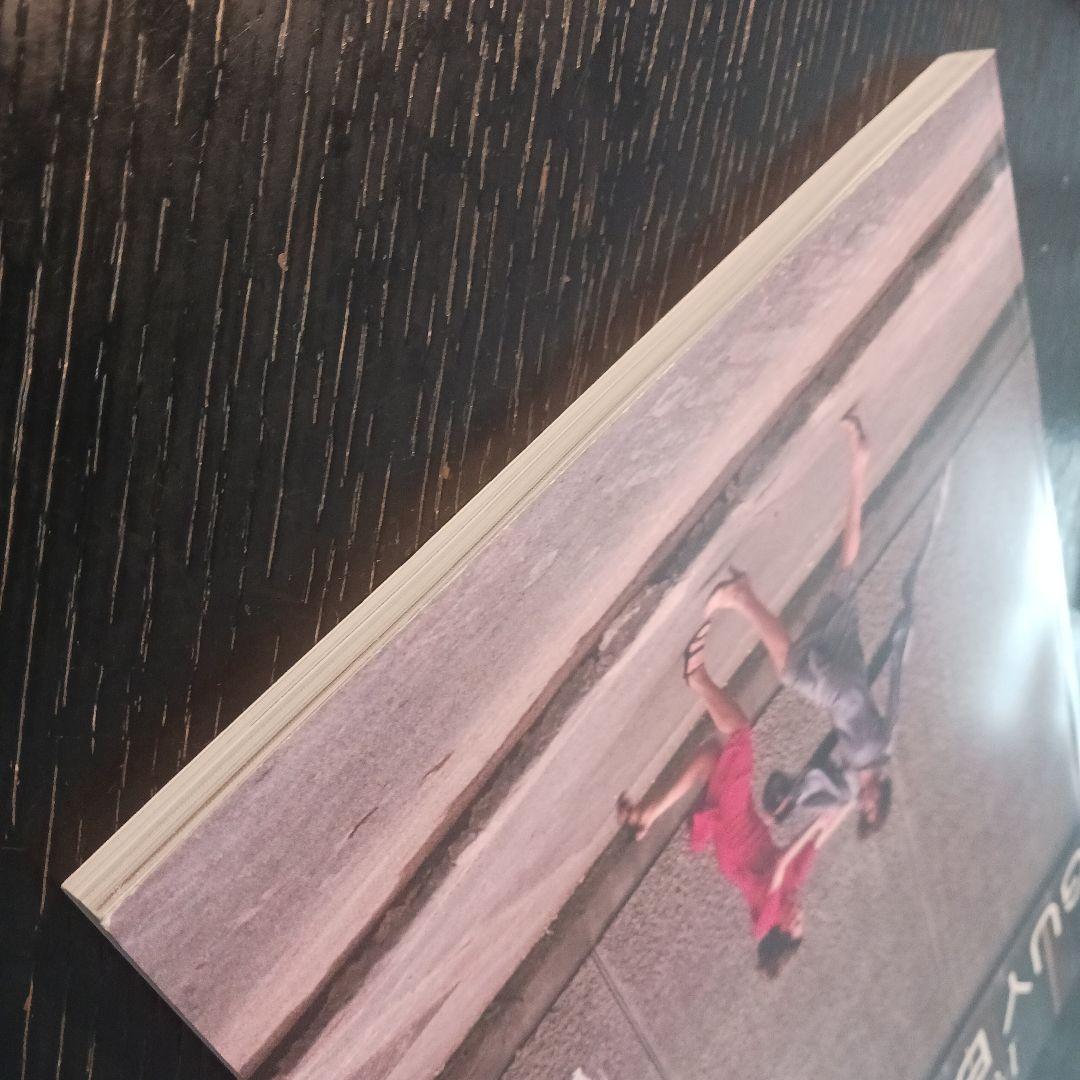 ギイ・ブルダン 写真集 Fémininities - Guy Bourdin洋書