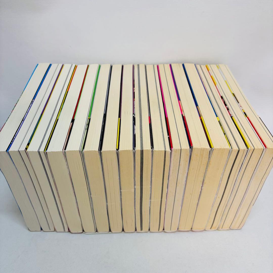 東島丹三郎は仮面ライダーになりたい1-16巻　セット