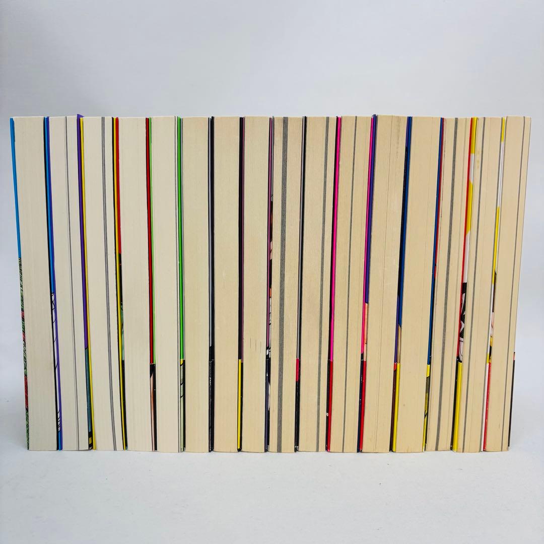 東島丹三郎は仮面ライダーになりたい1-16巻　セット