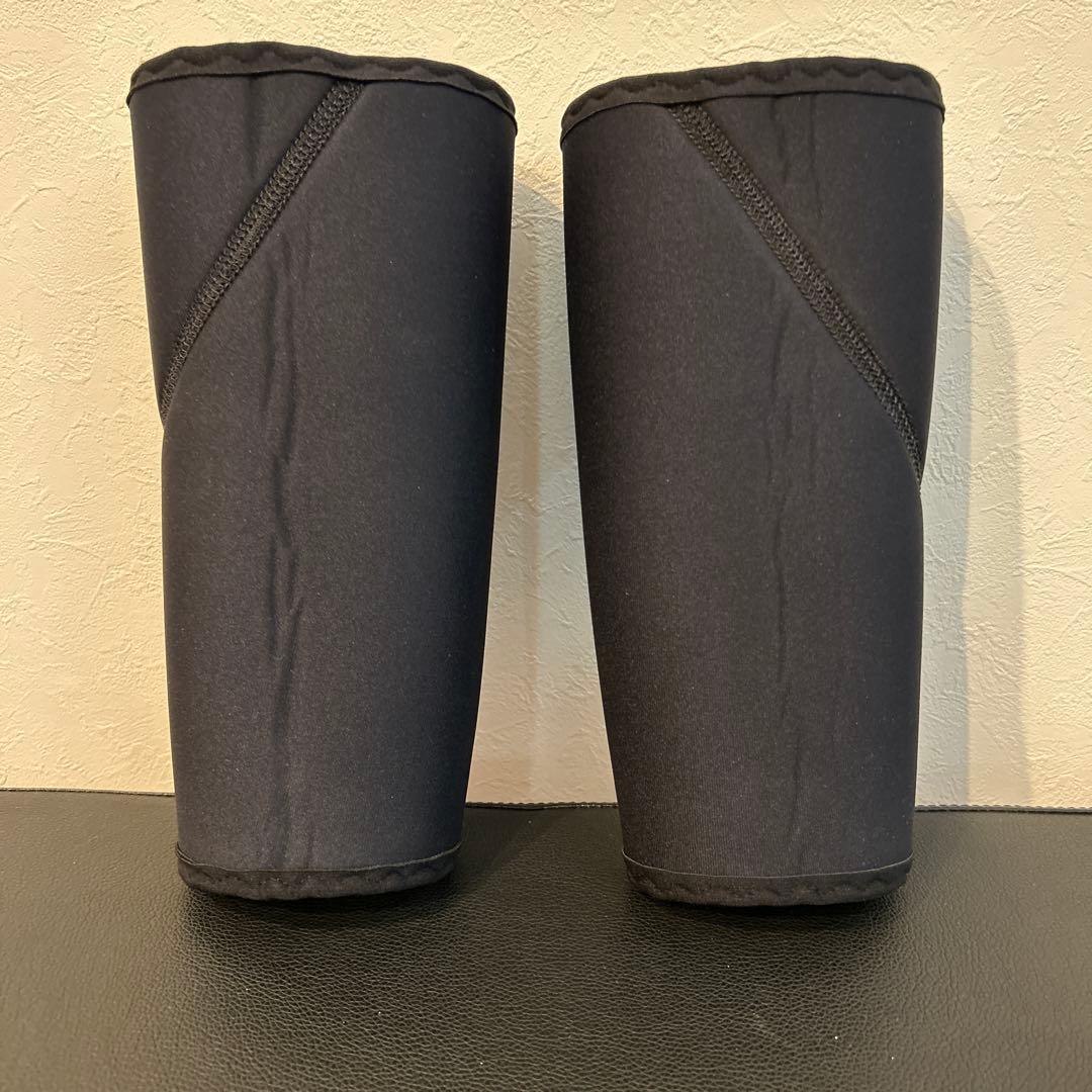 SBDニースリーブ　Endure Mサイズ