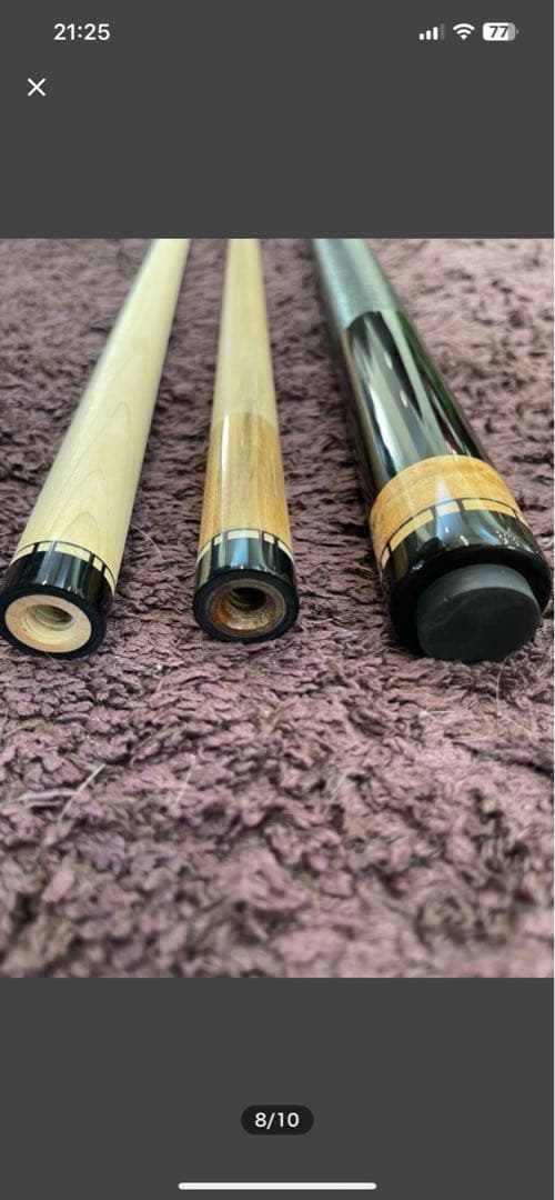 専用ページitami様