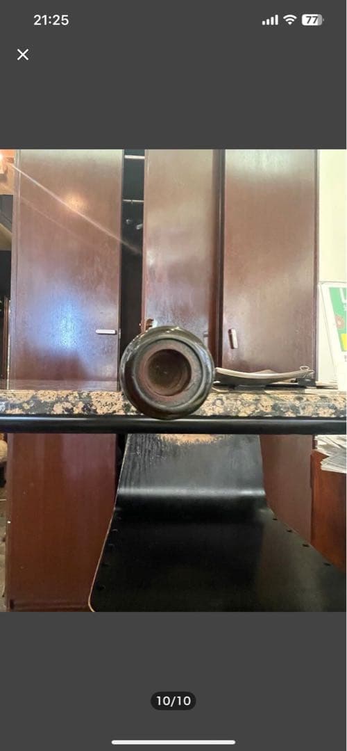 専用ページitami様