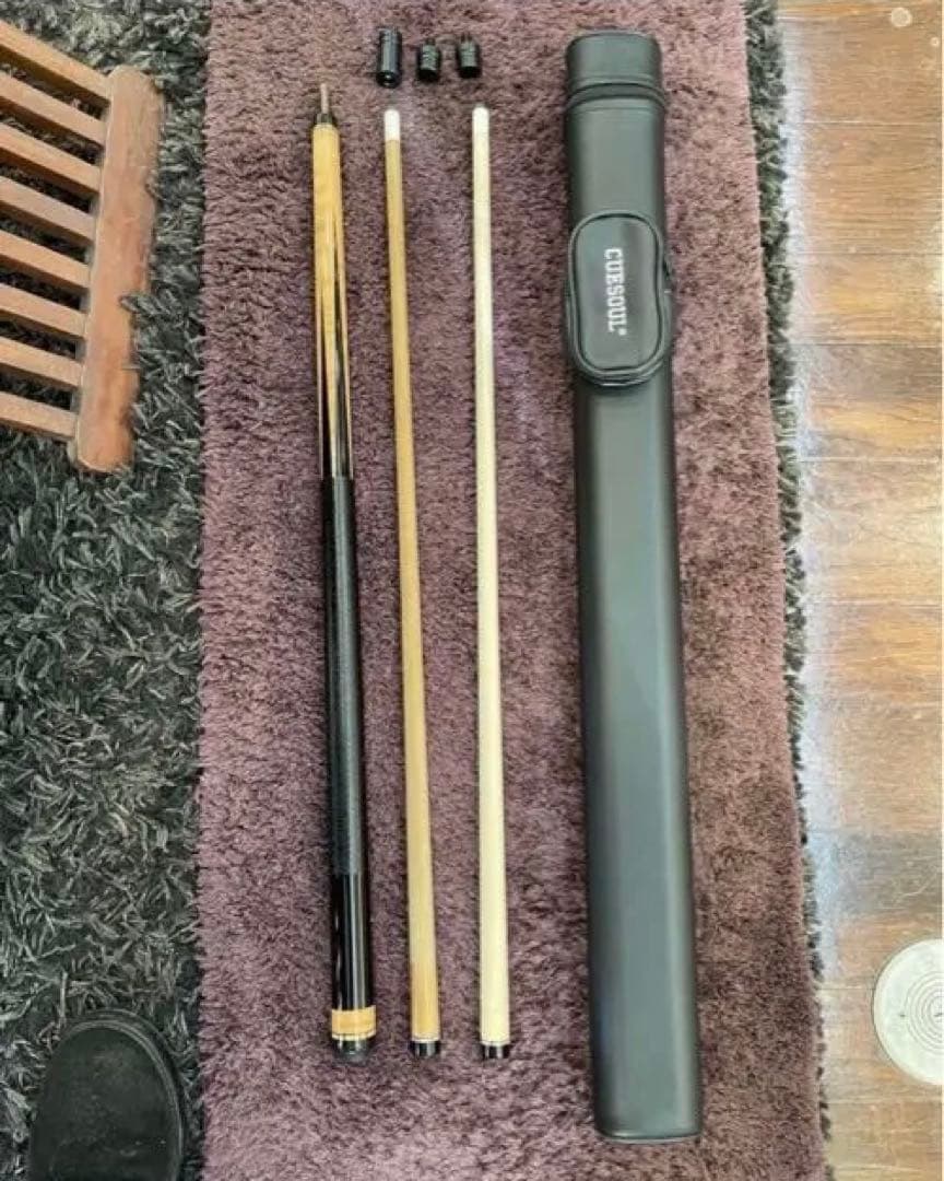 専用ページitami様