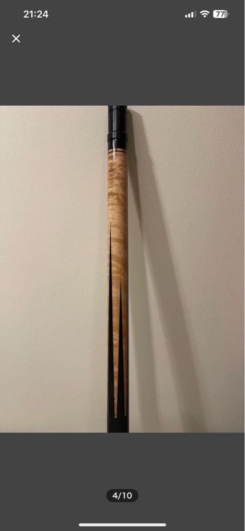 専用ページitami様