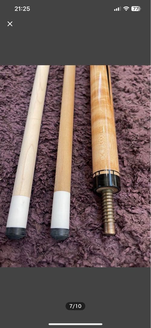 専用ページitami様