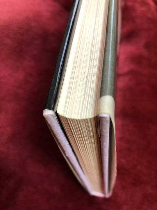 アート・デザイン・音楽 The Art Of Vogue Covers 1909-1940