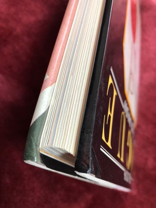 アート・デザイン・音楽 The Art Of Vogue Covers 1909-1940