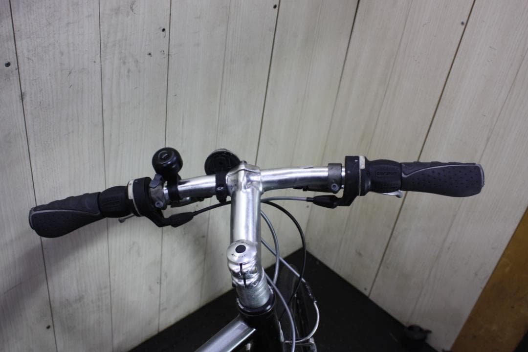 カワウソページ