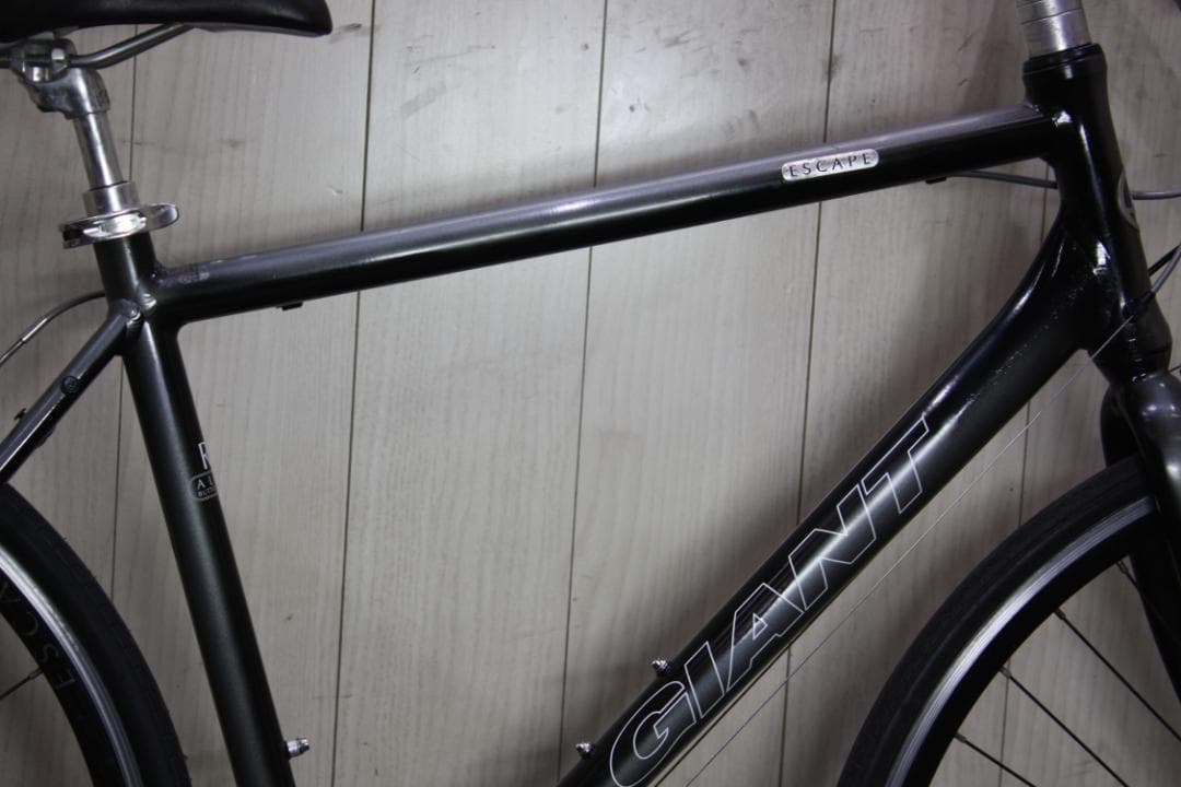 カワウソページ