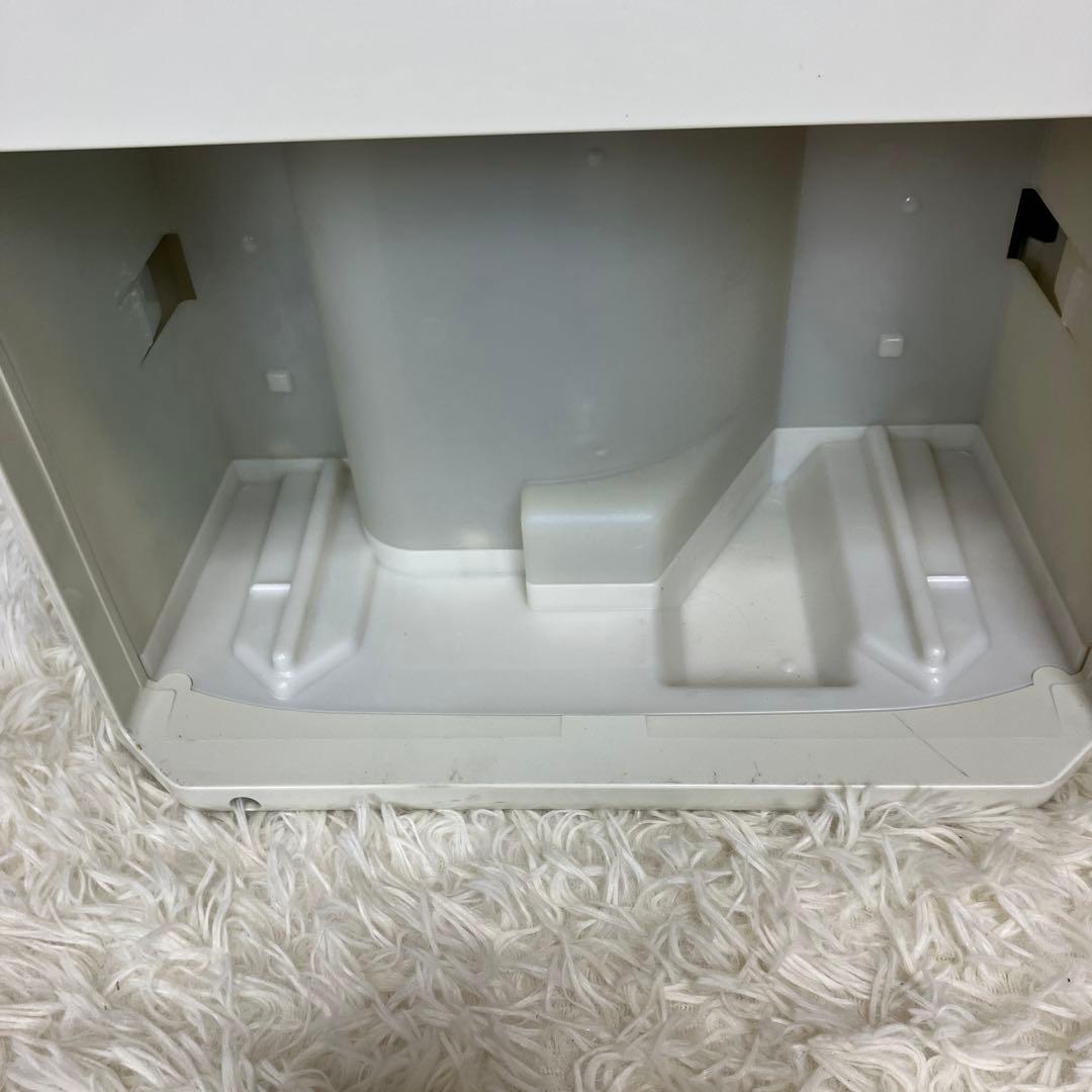 【美品】コロナ 衣類乾燥除湿機 どこでもクーラー 冷風機 CDM-1018