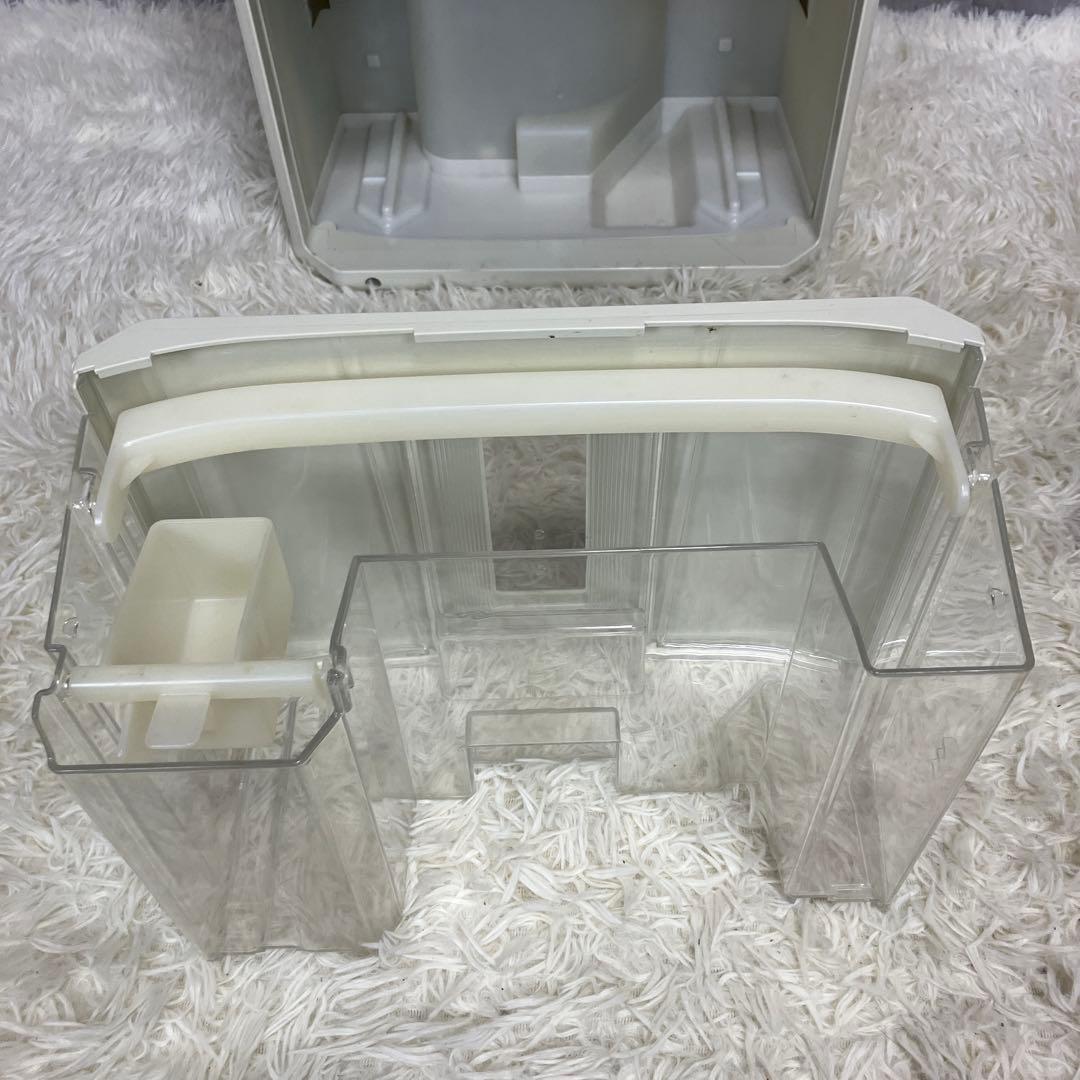 【美品】コロナ 衣類乾燥除湿機 どこでもクーラー 冷風機 CDM-1018