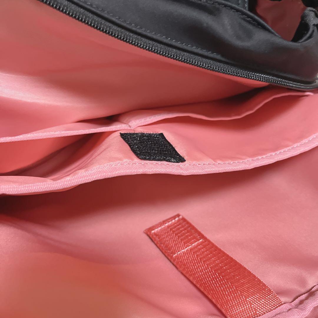 【美品】　セレーンエテール　PASSION36 3way ビジネスバッグ