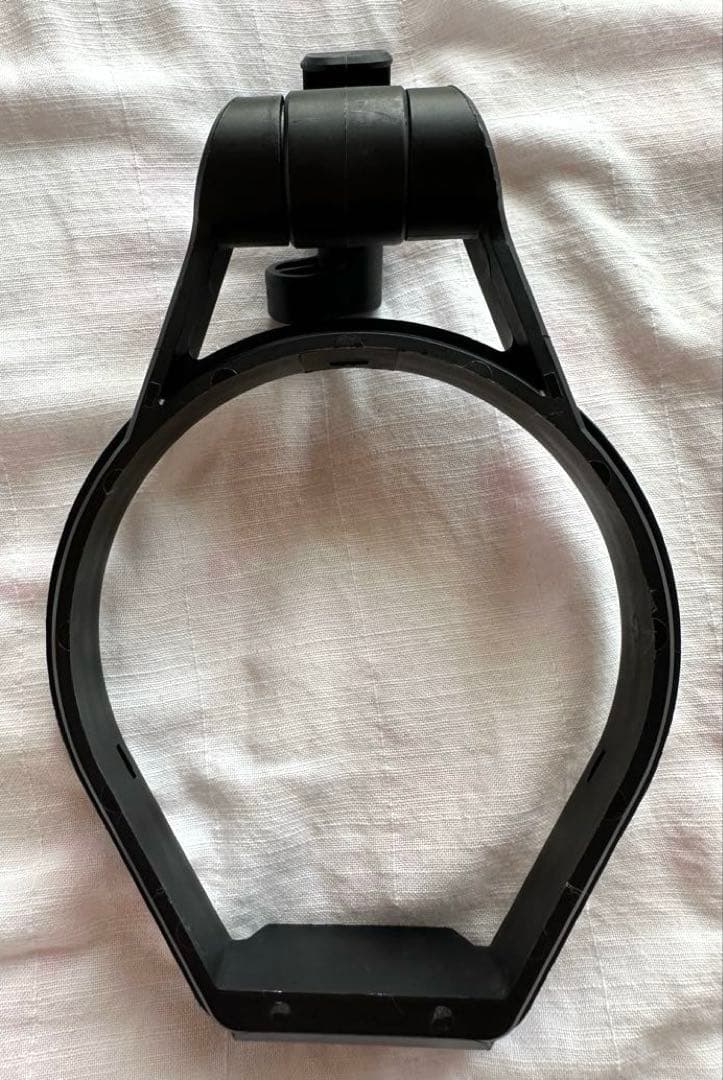 RODE NT1 コンデンサーマイク SMR 付きロード お得なセット 黒