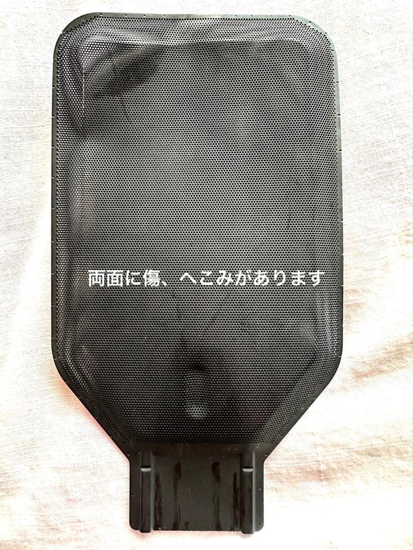 RODE NT1 コンデンサーマイク SMR 付きロード お得なセット 黒