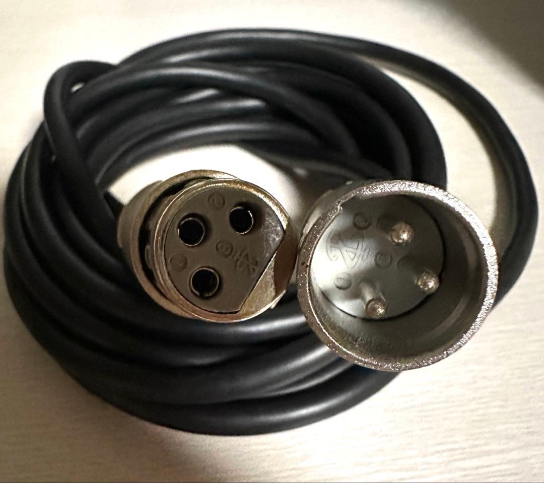 RODE NT1 コンデンサーマイク SMR 付きロード お得なセット 黒