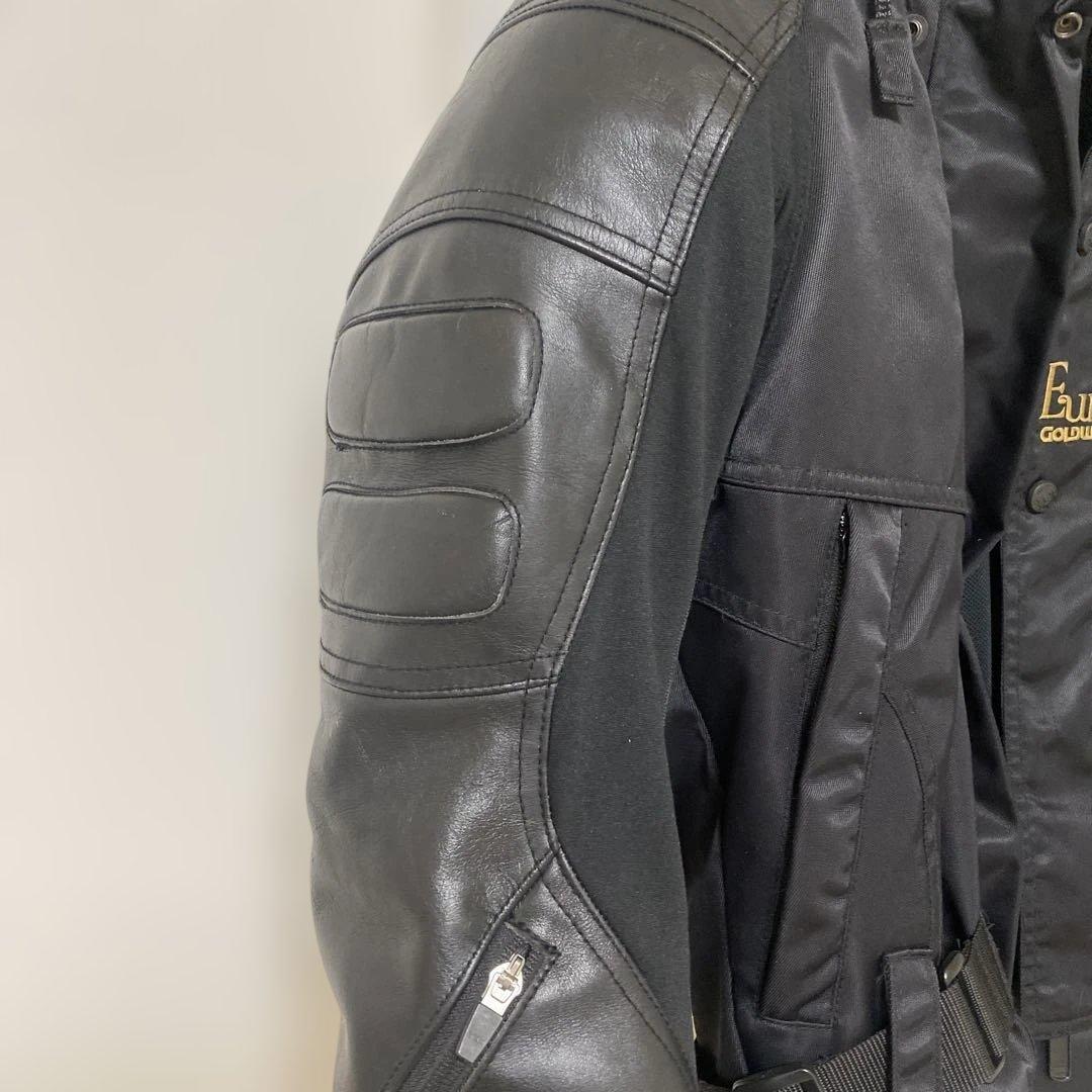 ゴールドウィン　Euro サイズM